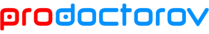 logo prodoctorov